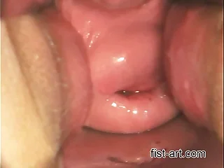 4280 fucking porn videos