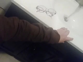 Grandma Sucks Dick So Good